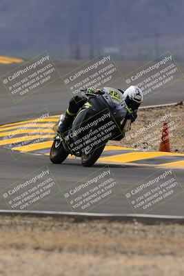 media/Sep-10-2022-SoCal Trackdays (Sat) [[a5bf35bb4a]]/Turns 9 and 8 (12pm)/